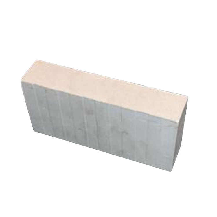乐安薄层砌筑砂浆对B04级蒸压加气混凝土砌体力学性能影响的研究