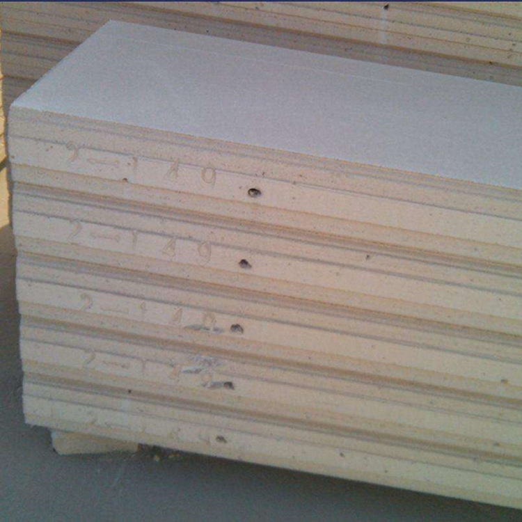 乐安蒸压轻质加气混凝土(ALC)板和GRC轻质隔墙板相关性