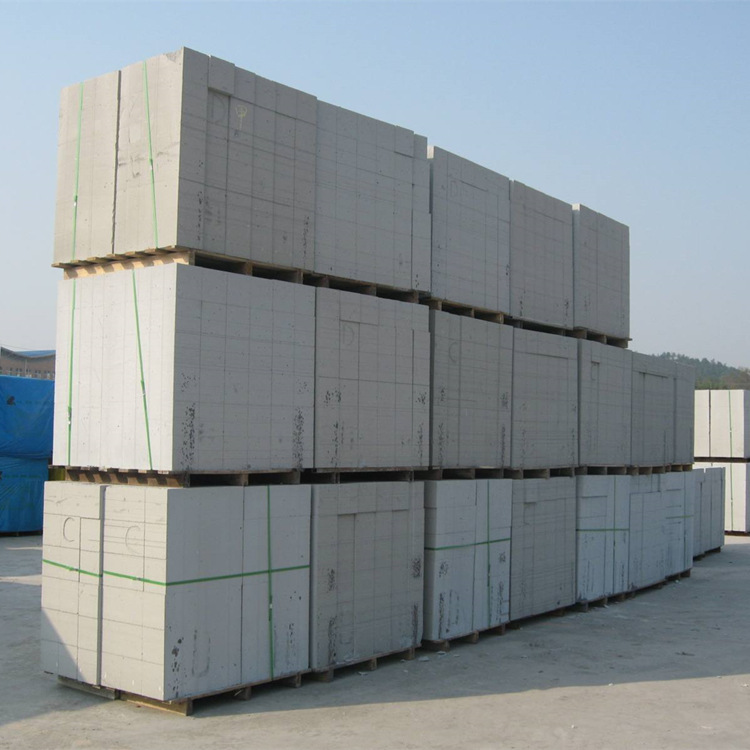 乐安宁波台州金华厂家：加气砼砌块墙与粘土砖墙造价比照分析